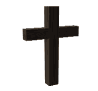 Back to the CrossRoads Home Page